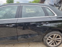Usa stanga spate Audi A3 8Y Sportback 2021