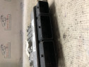 Calculator motor Renault Megane 4 1.5 Motorina 2016