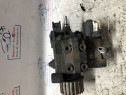 Pompa injectie Renault Megane 4 1.5 Motorina 2015