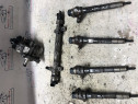 Kit injectie complet Skoda Octavia 3 1.6 Motorina 2015