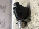 Clapeta acceleratie Nissan Qashqai 1.5 Motorina 2011