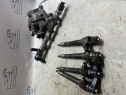 Kit injectie complet Skoda Octavia 3 2.0 2015