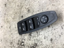 Butoane geamuri electrice BMW Seria 4 F36 2014