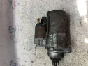 Electromotor Seat Altea 2.0 Motorina 2009