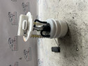 Pompa rezervor benzina Dacia Sandero 1.0 Benzina 2022