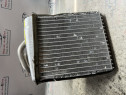 Radiator habitaclu apa Volkswagen Scirocco 2012