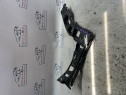 Suport dreapta bara spate Volkswagen Tiguan 2014