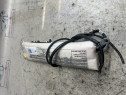 Airbag scaun stanga fata Skoda Yeti 2012