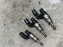 Injector Volkswagen Golf 5 2007