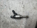 Injector Audi A5 2.0 Benzina 2012