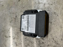 Modul airbag Skoda Fabia 3 2015