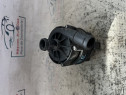 Pompa recirculare apa Skoda Octavia 4 1.4 2020
