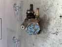Pompa inalta presiune Volkswagen Polo 1.0 Benzina 2020