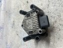 Bobina inductie Skoda Fabia 2 1.2 2012