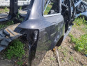 Aripa Dreapta Spate Seat Exeo Break 2010