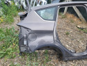 Aripa Dreapta Spate Ford C-MAX - Motorina 2012