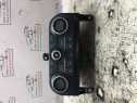 Panou comanda clima Nissan Qashqai 1.6 Motorina 2012