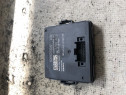 Modul Gateway Volkswagen Passat B8 2017