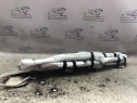 Airbag cortina stanga Nissan Juke 1.6 Benzina 2015