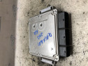 Calculator motor Nissan Qashqai 1.6 Motorina 2012