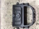 Panou butoane CD Player Opel Mokka 1.4 Benzina 2015