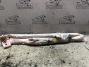 Airbag cortina dreapta Opel Astra K 1.6 Motorina 2015