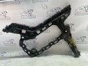 Suport stanga bara spate Volkswagen Passat B8 Berlina 2015