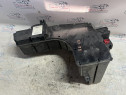 Subwoofer Audi A6 C5 2008