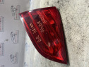 Stop dreapta hayon Audi A4 B8 Break 2012