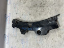 Suport stanga bara spate Mazda CX-3 2018