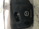Capac motor Mazda CX-3 2.0 Benzina 2018