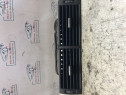 Grila ventilatie centrala Audi A4 B7 2007