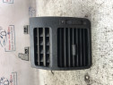 Grila ventilatie Volkswagen Touran 2009