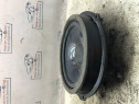 Boxa stanga spate Ford B-MAX 2012