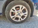 Jante 15 Ford B-MAX 2015