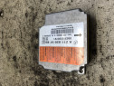 Modul airbag Mercedes E Class w211 2004