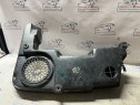 Subwoofer Audi A3 8P 2010