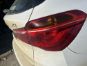 Stop dreapta aripa BMW X1 F48 2016