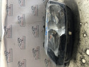 Far Stanga Halogen Skoda RAPID 2015