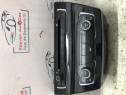 Panou comanda clima BMW X1 F48 2.0 Motorina 2017