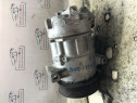 Compresor AC Nissan Qashqai 1.2 Benzina 2016
