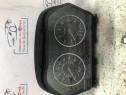 Ceasuri Bord UK BMW X1 F48 2.0 Motorina 2017