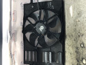 Electroventilator Volkswagen Golf 7 2.0 Motorina 2014