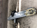 Macara geam stanga spate Opel Insignia A 2010