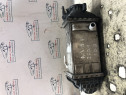 Intercooler Audi A3 8Y 1.0 Benzina 2021