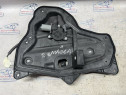 Macara geam stanga spate Mazda 3 2014