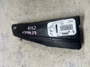 Airbag scaun stanga fata Renault Clio 4 2016