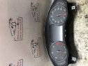 Ceasuri Bord UK Audi A6 C7 2.0 2012