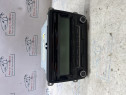 CD Player Volkswagen Golf 6 Hatchback 2010