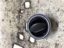 Grila ventilatie Dacia Duster 1.6 Benzina 2019